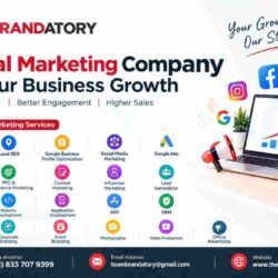 Brandatory Digital Marketing Growth-50kb