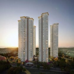 4 bhk Flats In Gurgaon