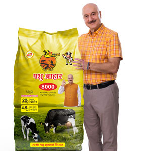 Best Nutrients Pashuahar manufacturer Best Nutrients Pashuahar manufacturer