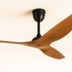 Elegant Quality Ceiling Fan
