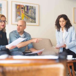 middle-aged-couple-meeting-with-notary (2)
