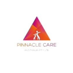 pinnaclecareaustralia-logo