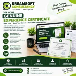 genuine_experience_certificate_under_100kb