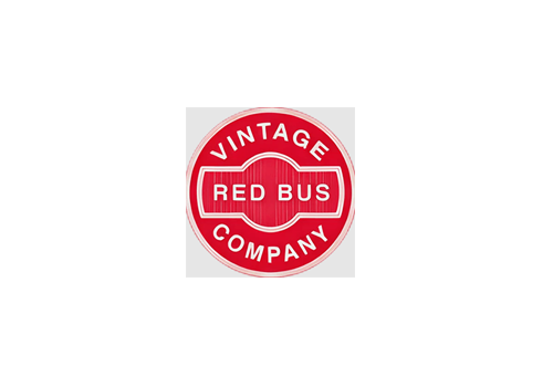 thevintageredbuscompany thevintageredbuscompany