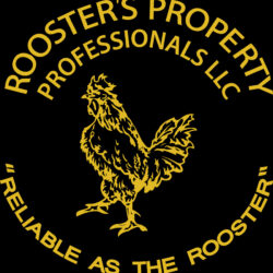 SO2688_Roosters-Property-Professionals-LLC_LC_V.2_Artwork-File-01-(1) (1)