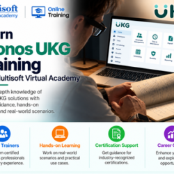 Learn Kronos UKG Training with Multisoft Virtual Academy (1)