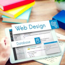 imgi_214_web-design-website-coding-concept_53876-64988