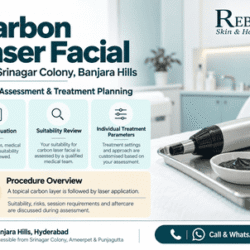 Carbon_Facial_Laser_Peel_Treatment_Srinagar_Colony_optimized_250