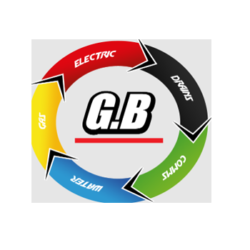 gbdrilling