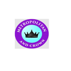 metropolitanandcrown