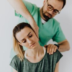 massage-therapy
