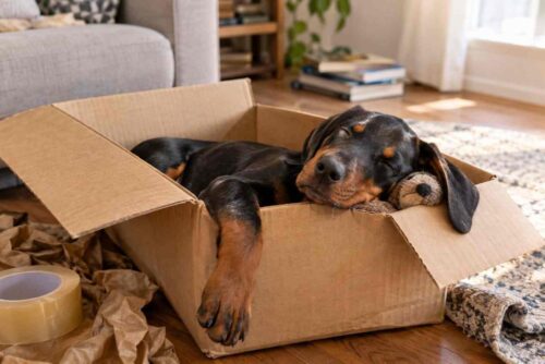Doberman puppies for sale in Delhi Doberman puppies for sale in Delhi