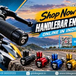Handlebar