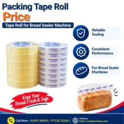 Buy Food Packaging.jpg