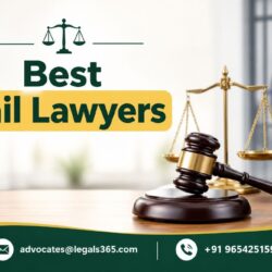 Best Bail Lawyers Banner (1)