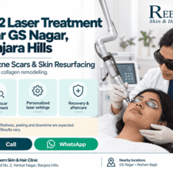 CO2_Laser_Resurfacing_at_Reborn_Clinic_Gs_Nagar_2_optimized_250