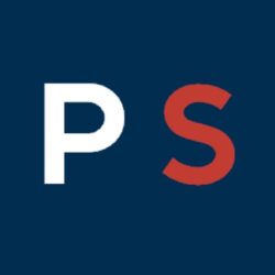 Logo 2