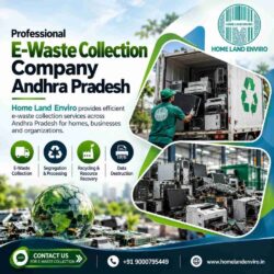 E-waste_collection_company_andhra_pradesh_13oct26
