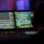 Corporate Event Production Austin
