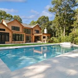 east hampton_01-200kb