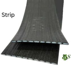 geo-strip (1)