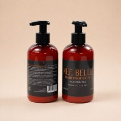 nee_belle_square_under_240kb