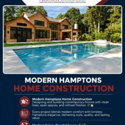 Best hamptons contractors-new york