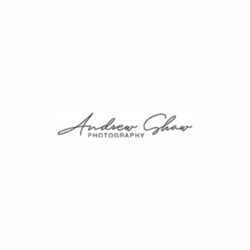 Black and White Minimalist Alphabet Perfume Logo (2)