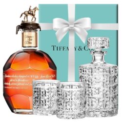 blantons-set-700x700