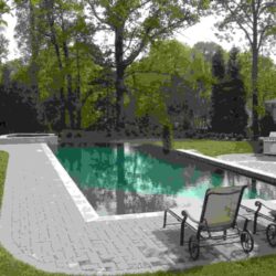Gunite Pool Designs That Bring Creative Ideas to Life (1)