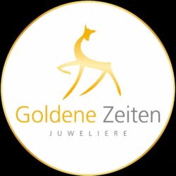 Goldene Zeiten Juweliere