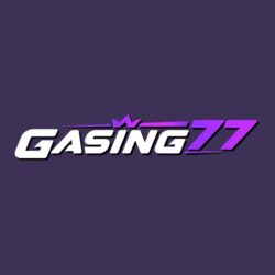 Gasing77