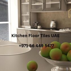 kitchen-floor-tiles-uae