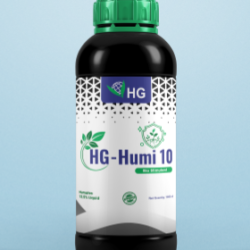 1782546078700-hg-humi-10-bottle
