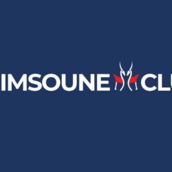 Crimsoune Club Cover Photo