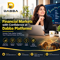 Stock Trading in India