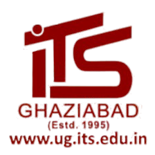UG Logo