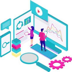 Meta AI SEO services.