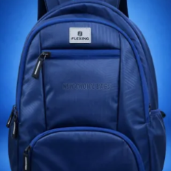 Bags Manufacturer in India
