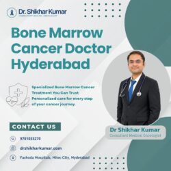 Dr Shikhar Kumar  (1)