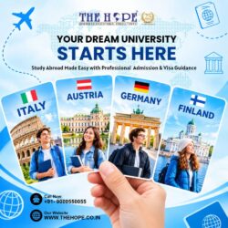 How to Choose Overseas Education Consultants in Hyderabad (1)