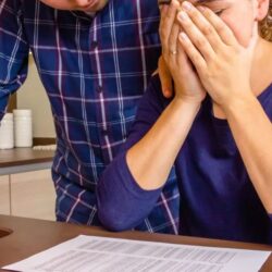 Debt Settlement Missouri