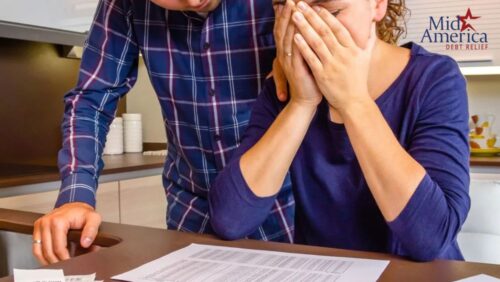 Debt Settlement Missouri Debt Settlement Missouri