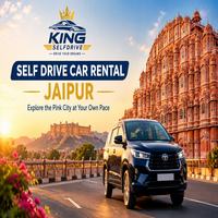 Jaipur Self-Drive-car-rental-jai (1)