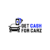 Get Cash For Cars Brisbane