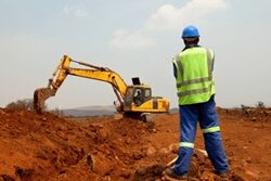 site-clearing-featured