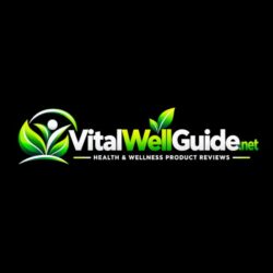 vitalwellguide