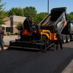 Parking-Lot-Paving-in-Columbus-Ohio-2