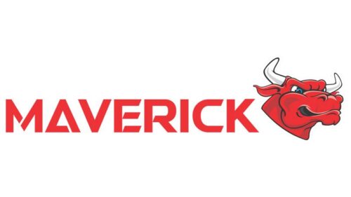 Maverick_Logo Maverick_Logo