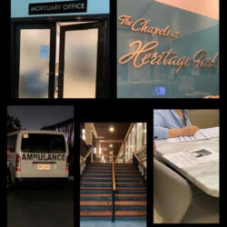 cremation-mortuary-left-side-img